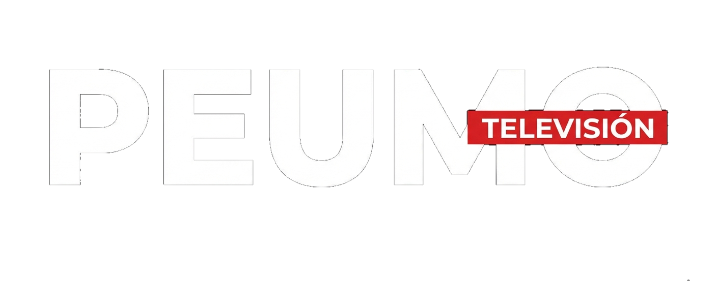 ./1771254042308__1__1773085683423